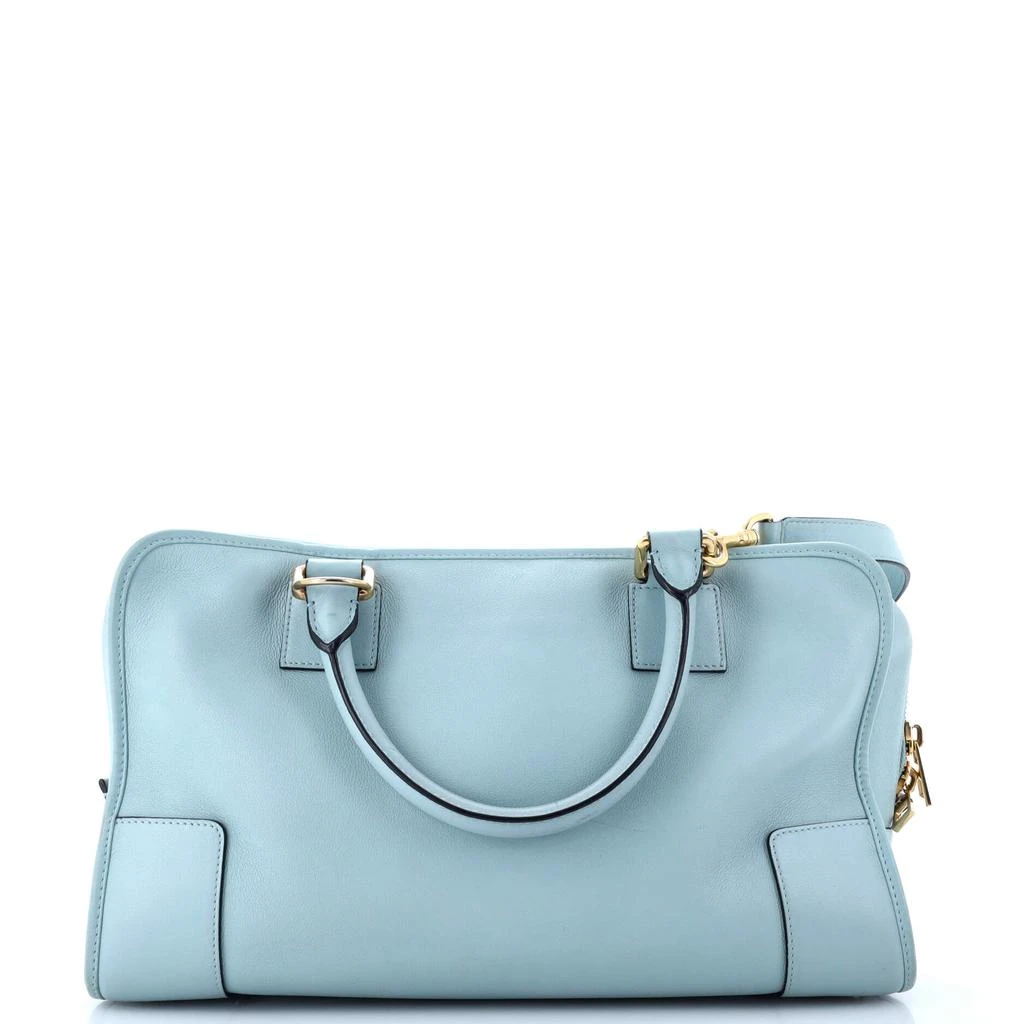 Loewe Amazona NM Bag Leather 36 3