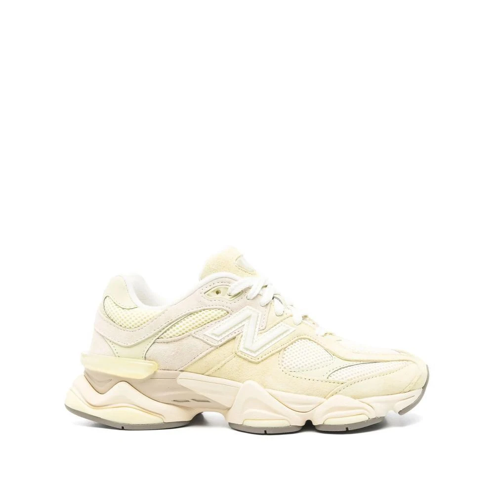 New Balance New Balance Sneakers 1