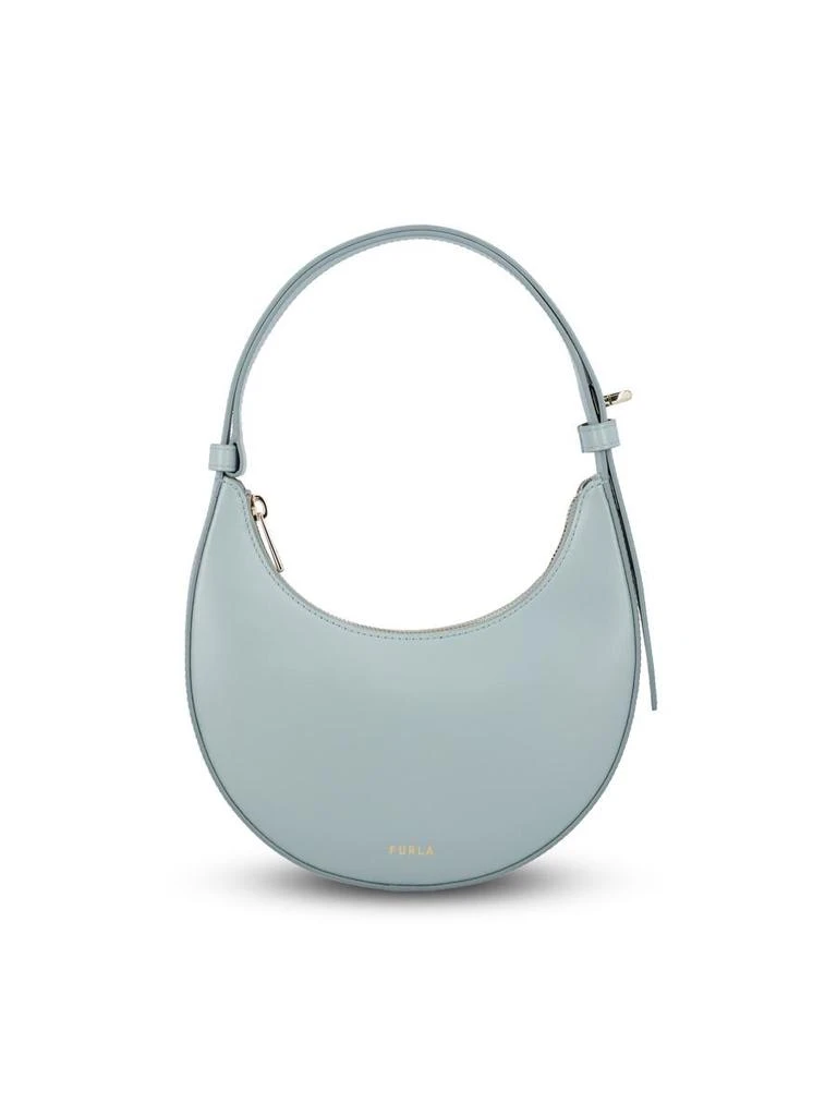 Furla Furla Bags 1