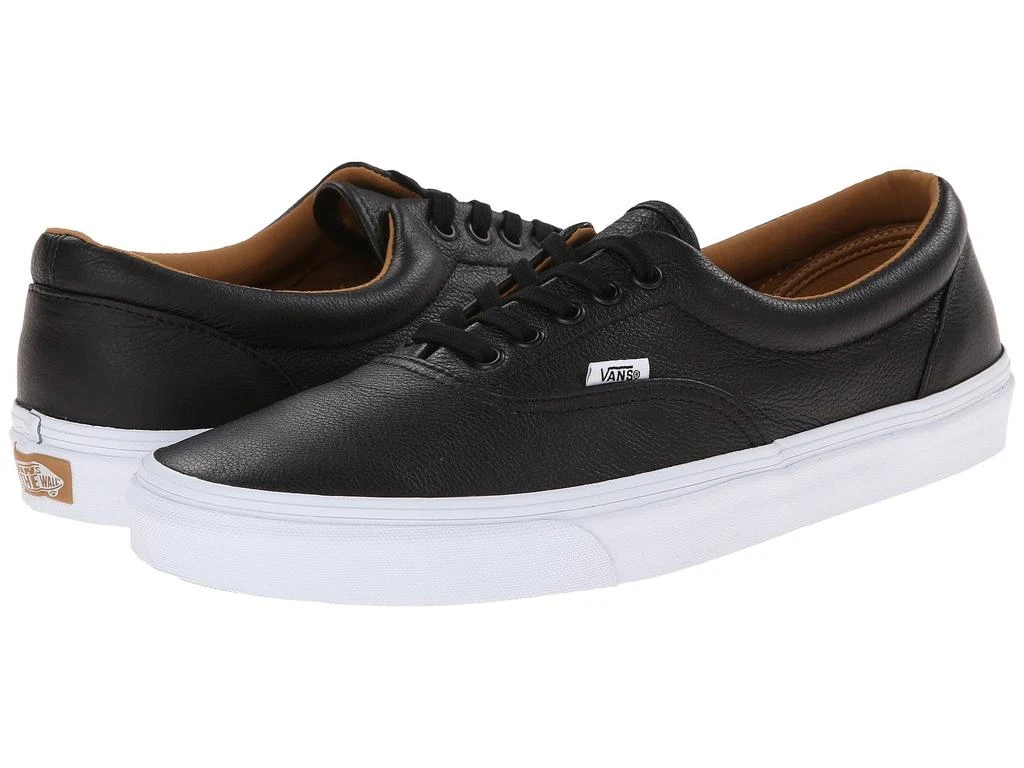 Vans Era™ 1