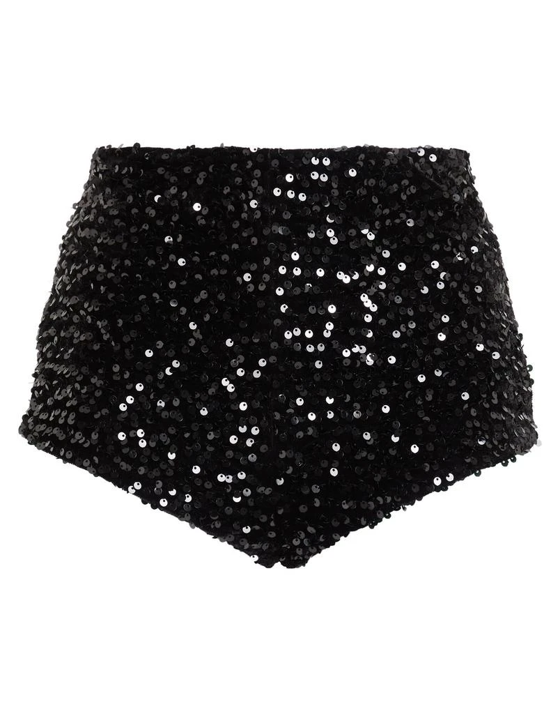 ACTUALEE Shorts & Bermuda 1