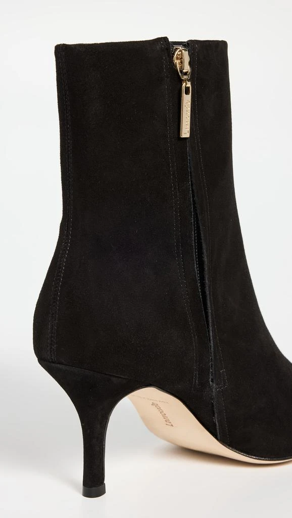 Larroude Mini Kate Boots 3