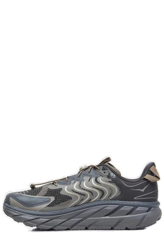 Hoka One One Hoka One One X Satisfy Clifton LS Sneakers 2