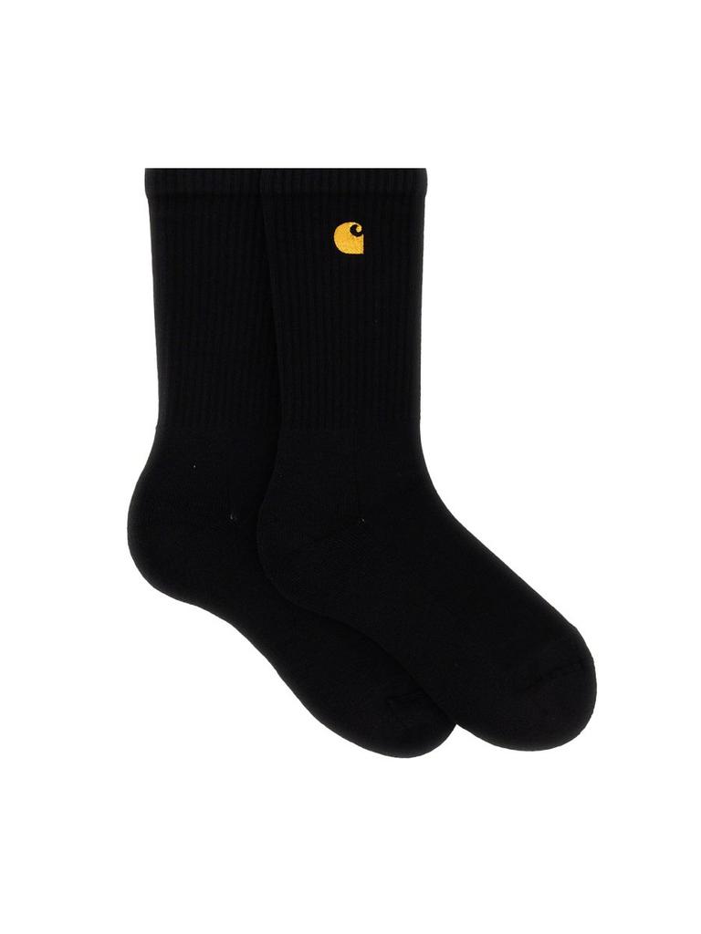 Carhartt WIP Carhartt WIP Chase Socks