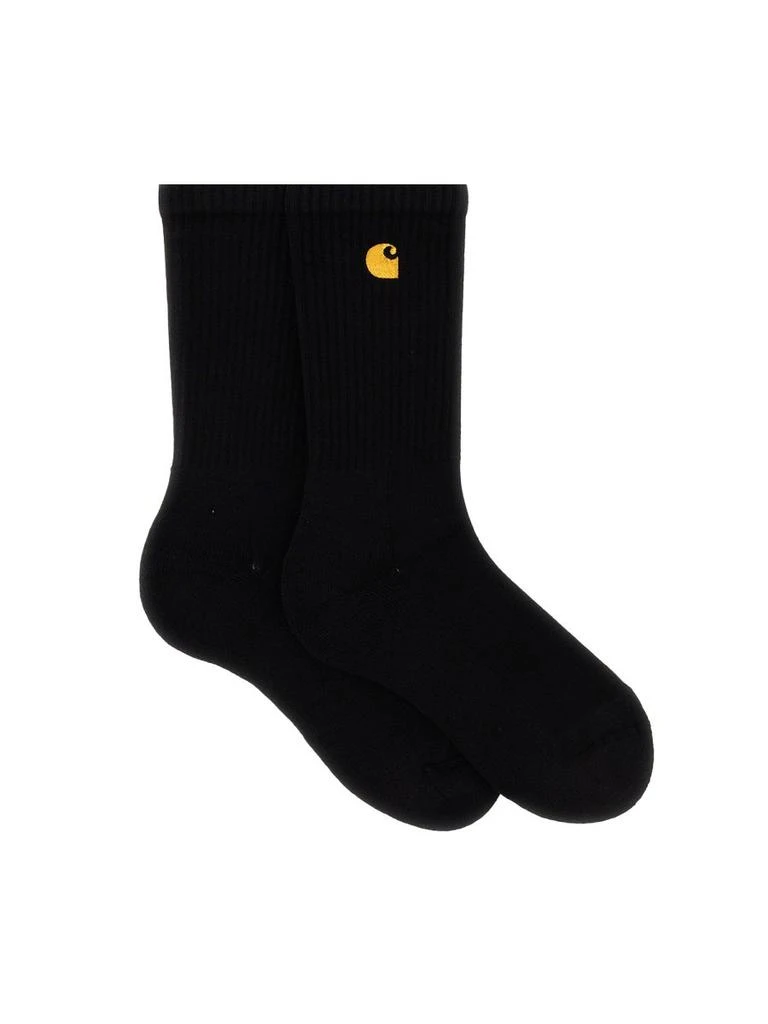 Carhartt WIP Carhartt WIP Chase Socks 1