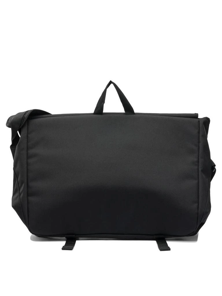Carhartt WIP Carhartt Wip "Jake Messenger" Crossbody Bag 3
