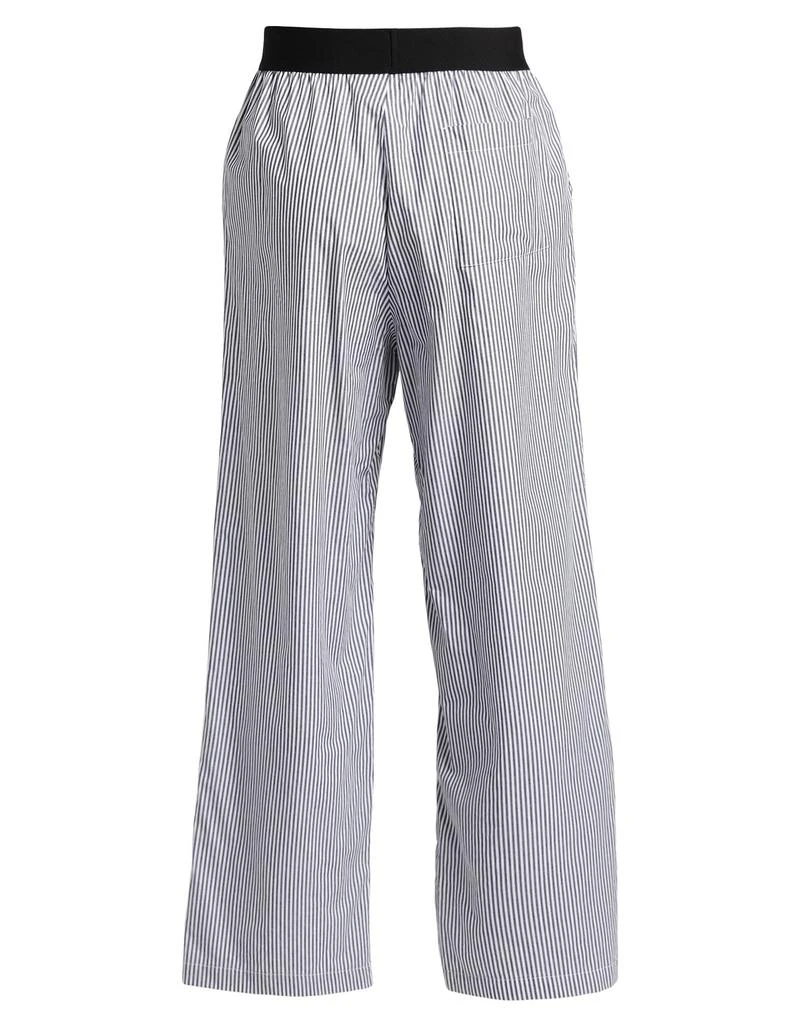 Palm Angels PALM ANGELS 2