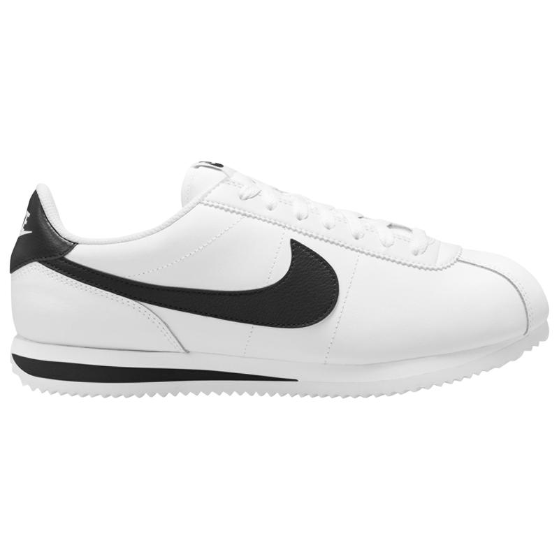 nike cortez 25