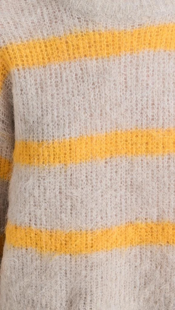 American Vintage Bymi Sweater 5