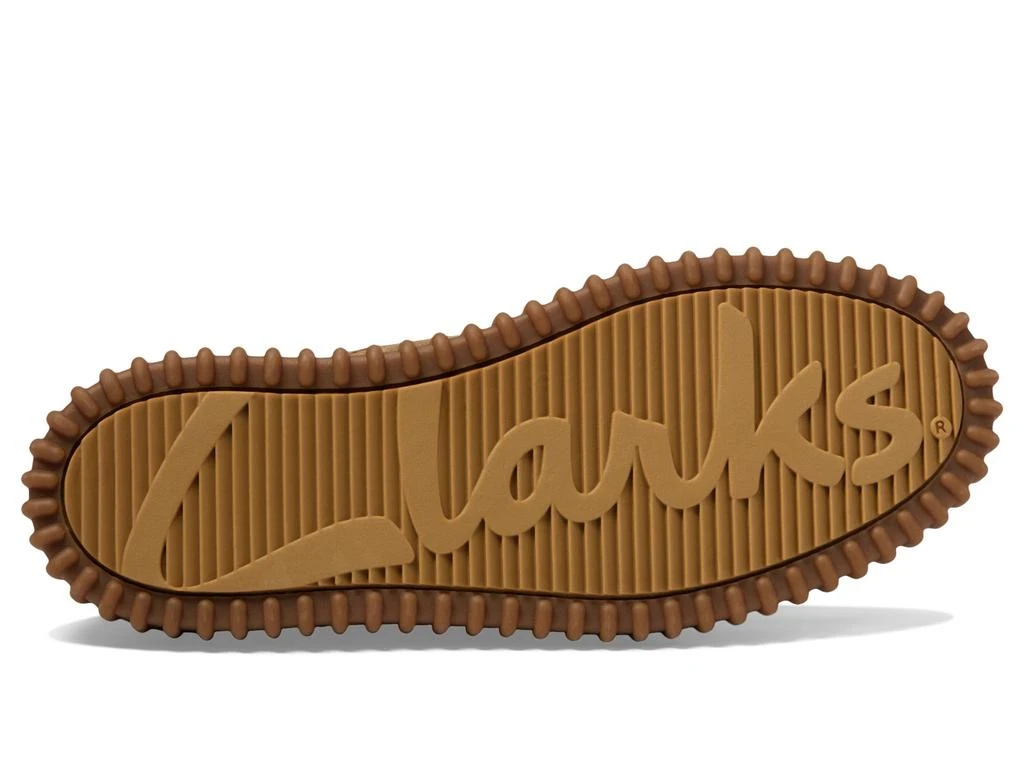 Clarks Torhill Lo 3