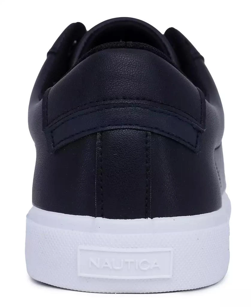 Nautica Men's Alos Sneakers 3