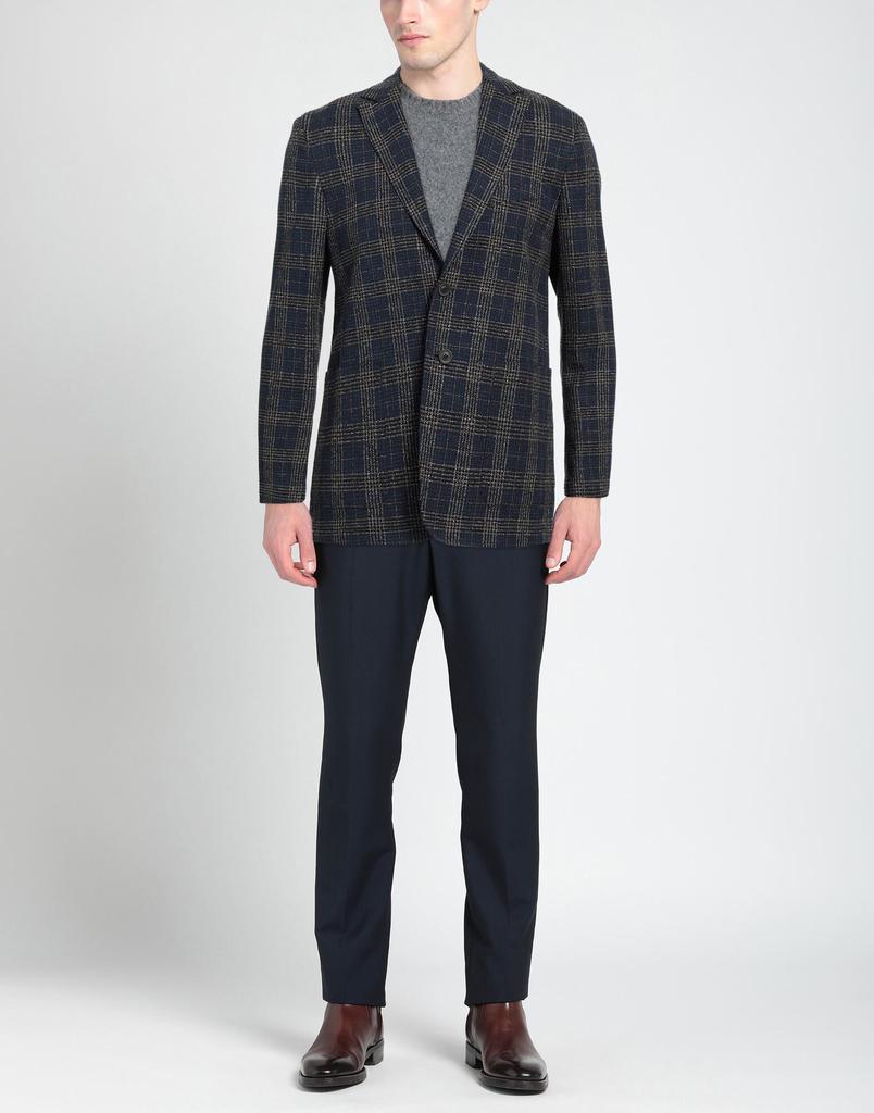 T-JACKET BY TONELLO Blazer