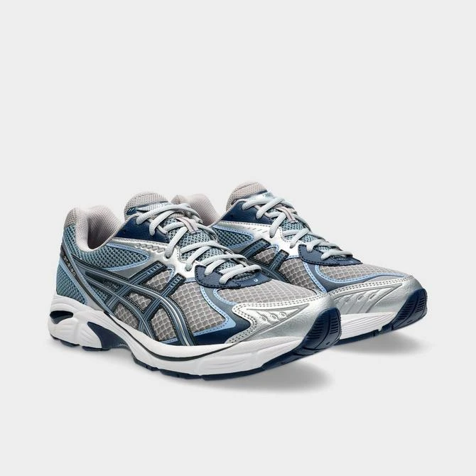 Asics Men's ASICS GT-2160 Casual Shoes 2