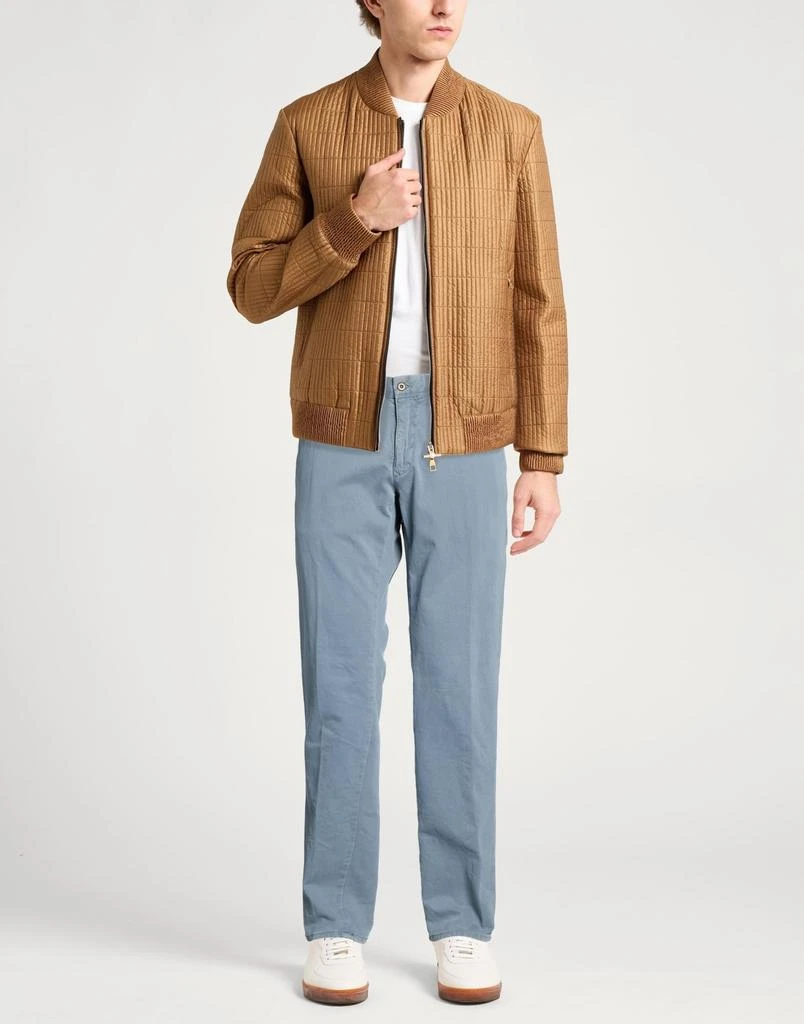 Incotex Ivory INCOTEX 2