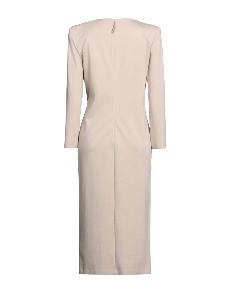 Giorgio Armani Midi dress 2