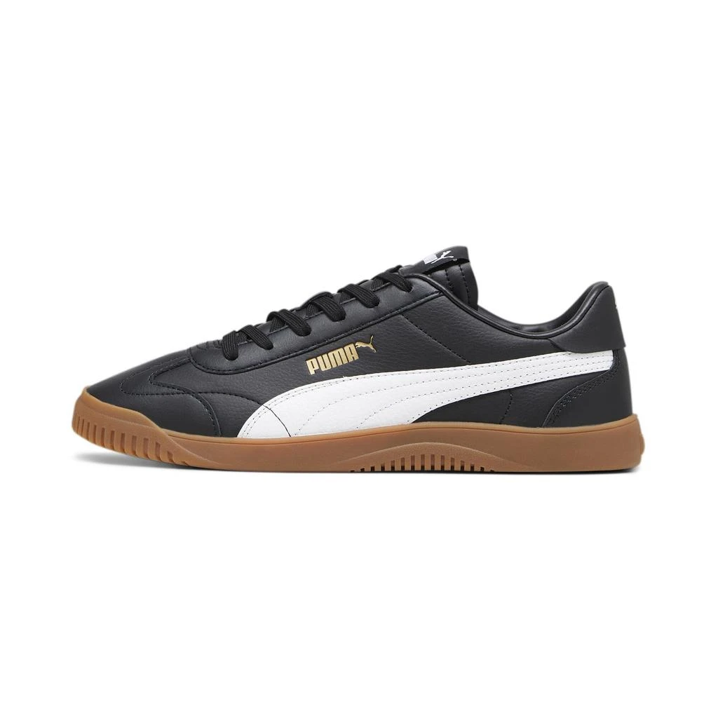 Puma PUMA Club 5v5 Sneakers 1