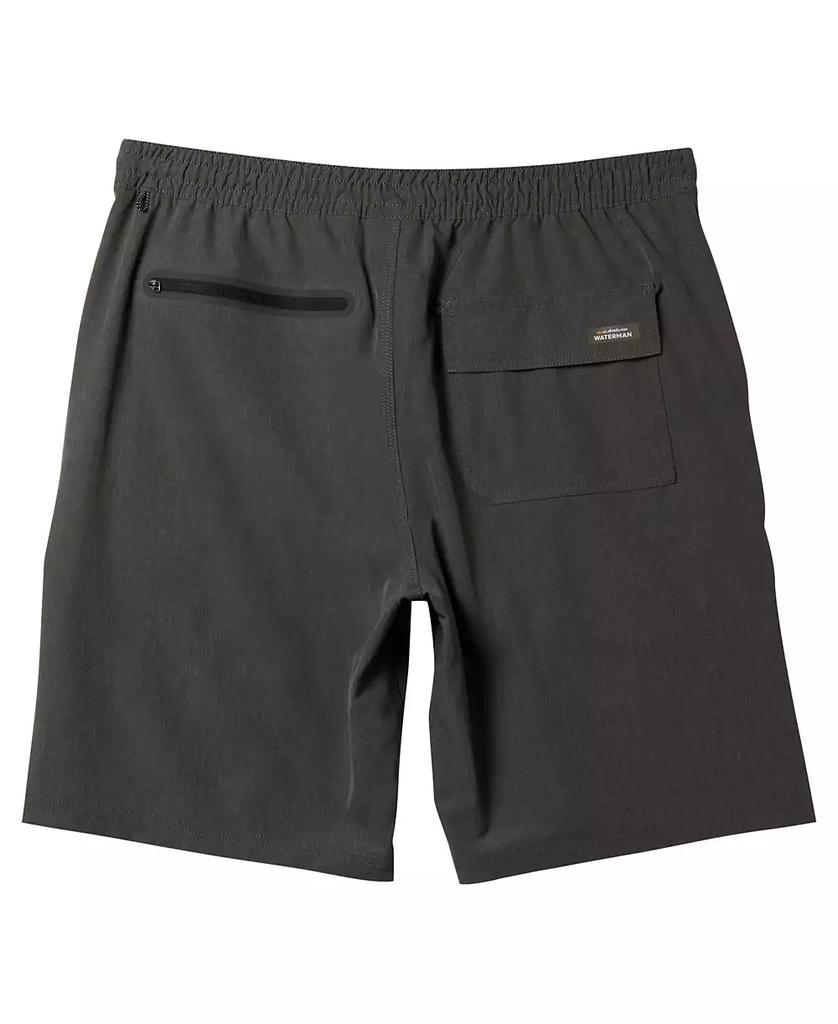 Quiksilver Quiksilver Men's Suva Amphibian 20