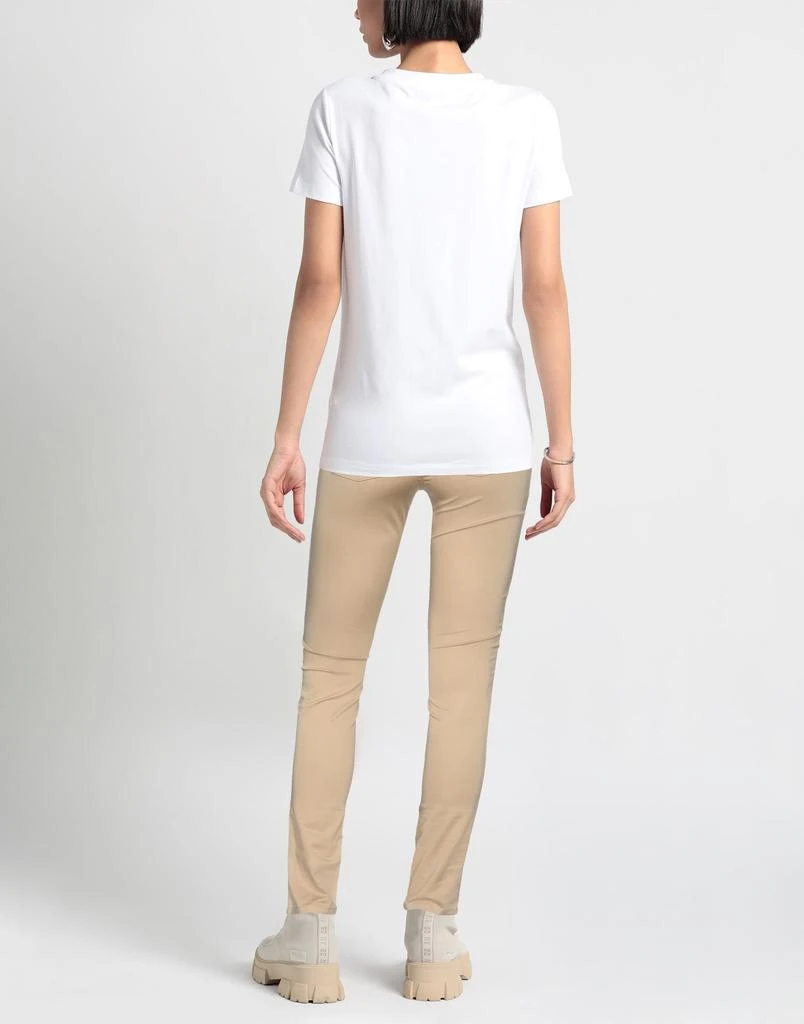 Acne Studios Casual pants 3
