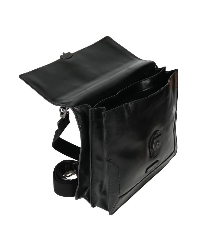 The Bridge Handbag 2