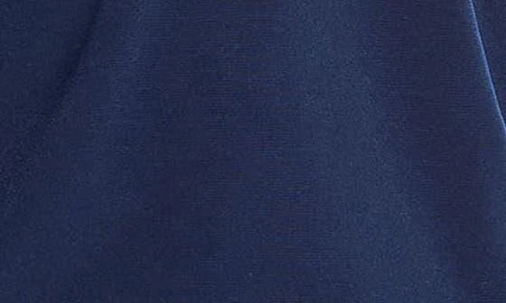 Vince Short Sleeve Polo Shirt 5