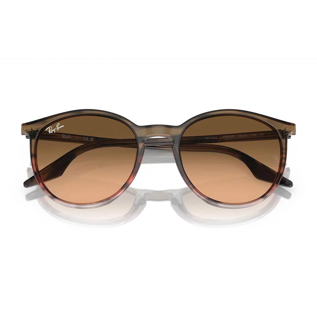 RAY-BAN RAY-BAN Sunglasses 6