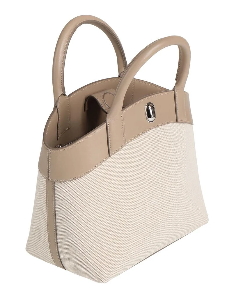 SAVETTE Handbag 2
