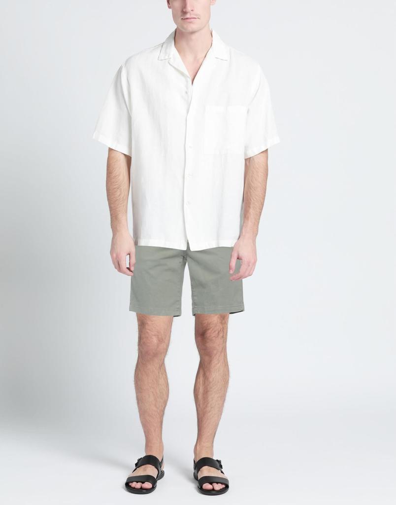 MP MASSIMO PIOMBO Shorts & Bermuda