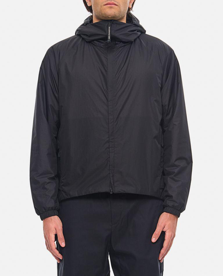 C.P. Company Metropolis Series Pertex Padded Hooded Jacket