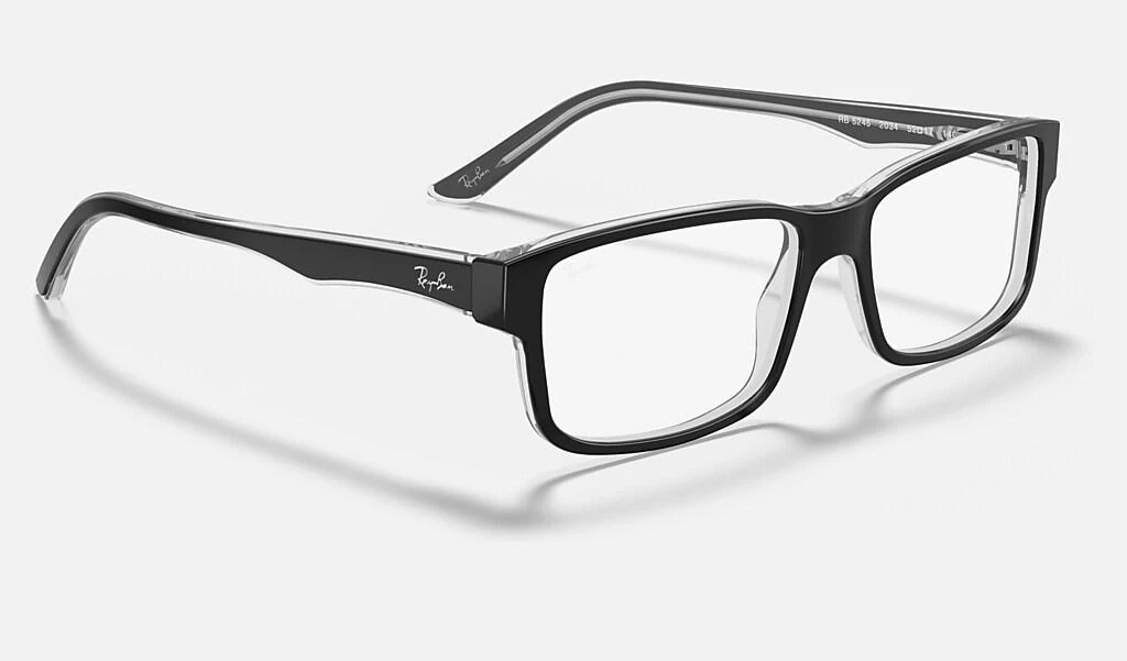 Ray-Ban RB5245 OPTICS 6