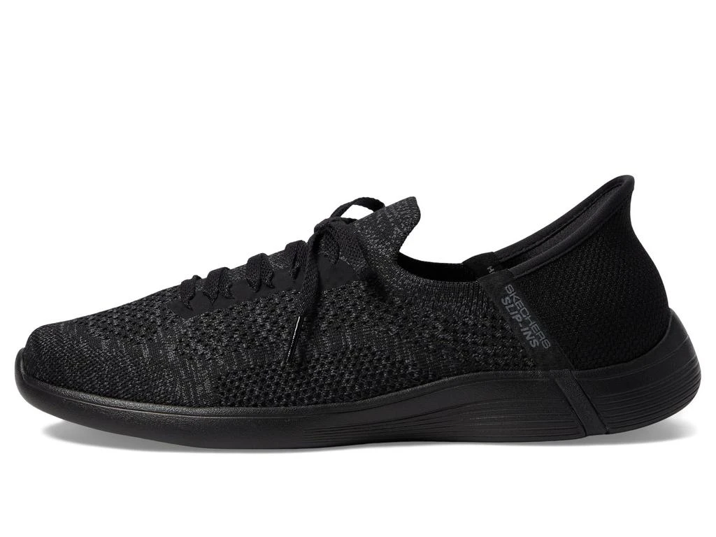 SKECHERS On-The-Go Swift- Astounding Hands Free Slip-Ins 4