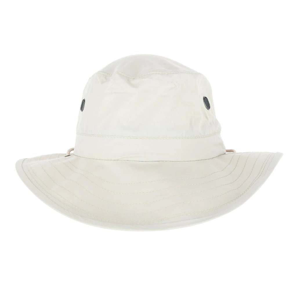 Broner Women's Durable Outdoor Sun Hat with UV Protection 3