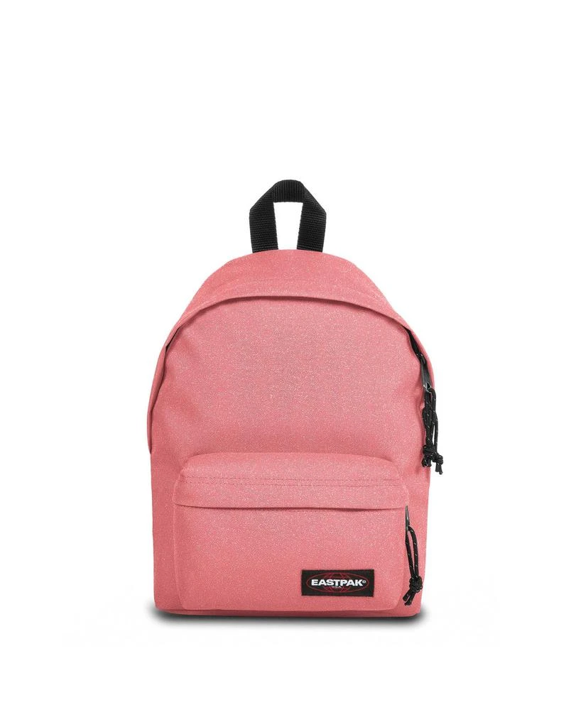 Eastpak Backpacks 1