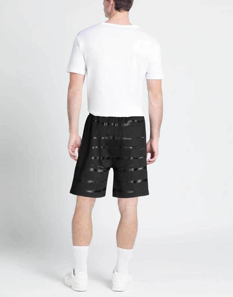 VALENTINO GARAVANI x ONITSUKA TIGER Shorts & Bermuda 3