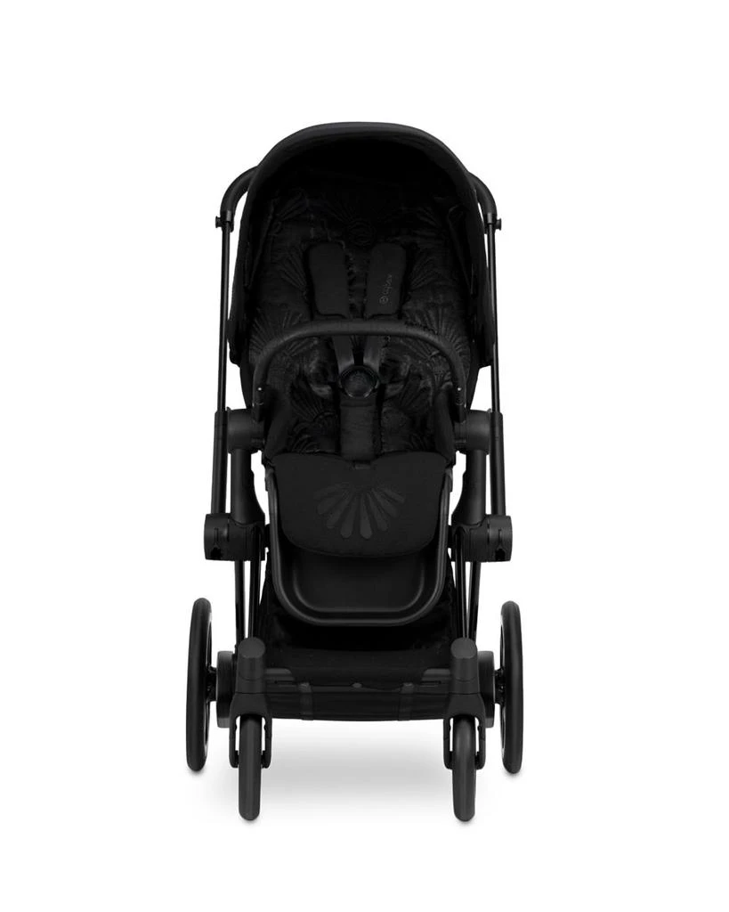 Cybex e-PRIAM 2 Stroller - La Parisienne 7