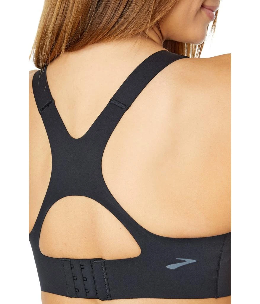 Brooks Dare Racerback Run Bra 2.0 3