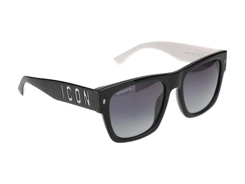 DSQUARED2 DSQUARED2 Sunglasses 4