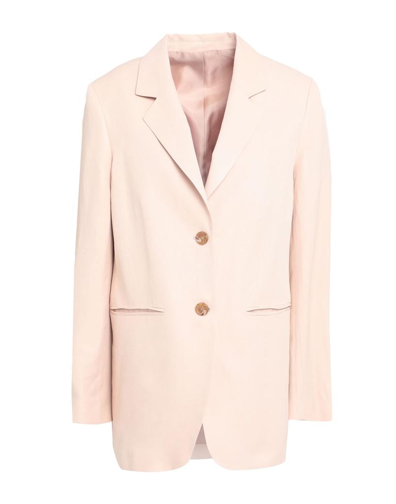 ARKET Blazer