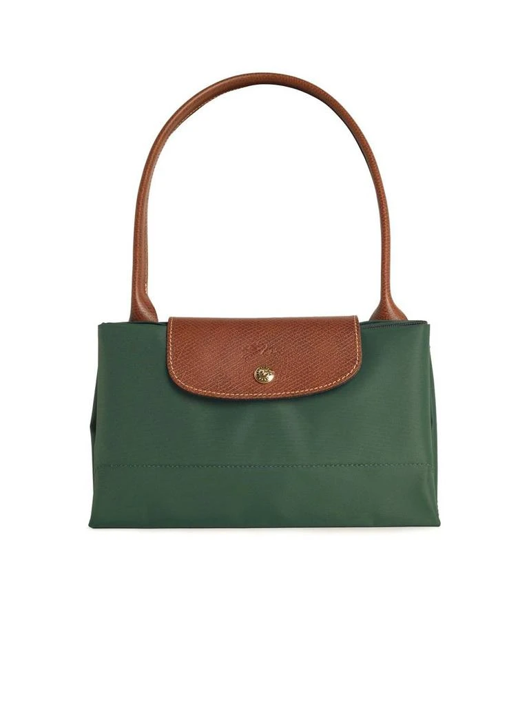 Longchamp Longchamp 'Le Pliage Original' L Bag 1