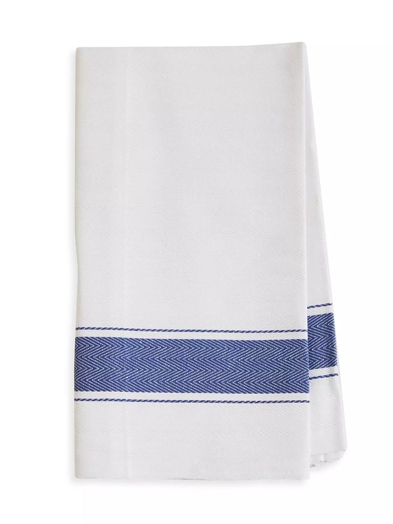 Verve Culture Classic Italian Kitchen Towel