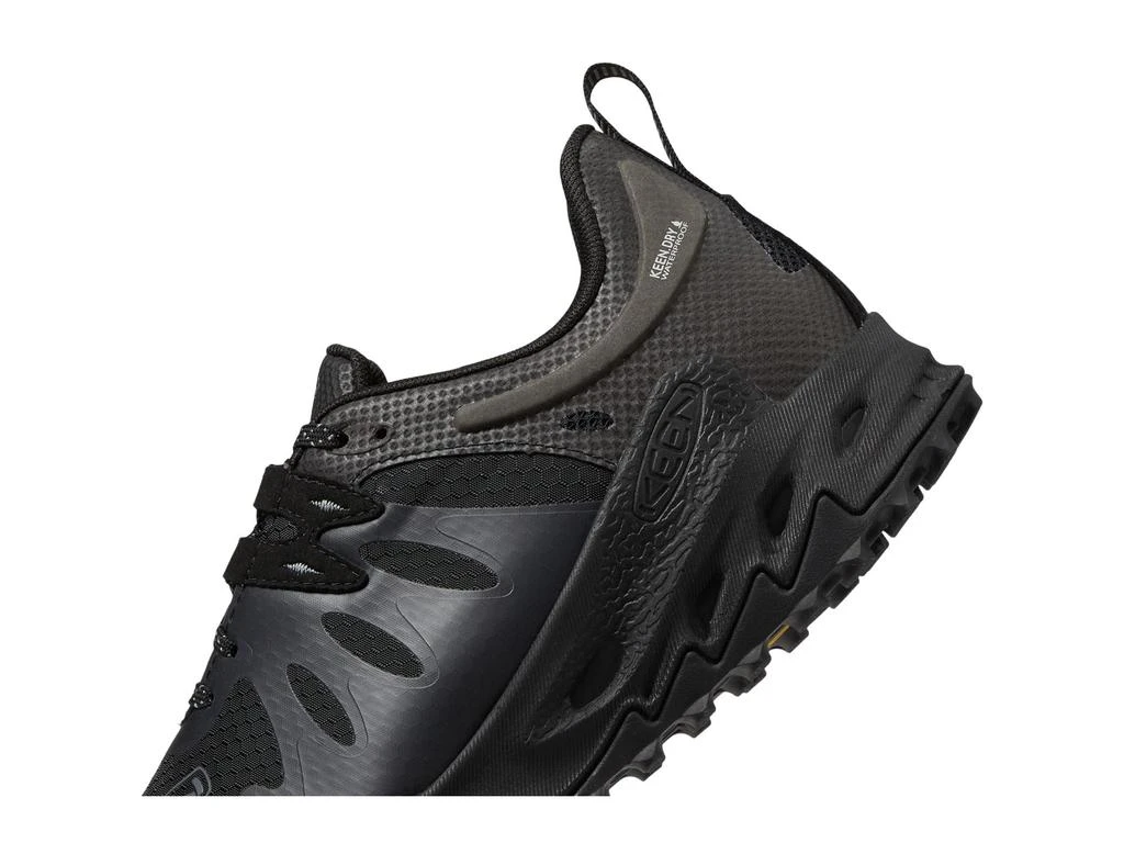 Keen Zionic Waterproof 5
