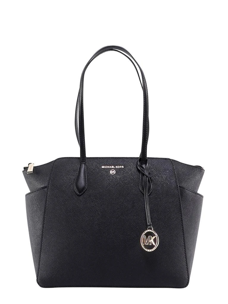 Michael Michael Kors Michael Michael Kors Marilyn Medium Tote Bag 1