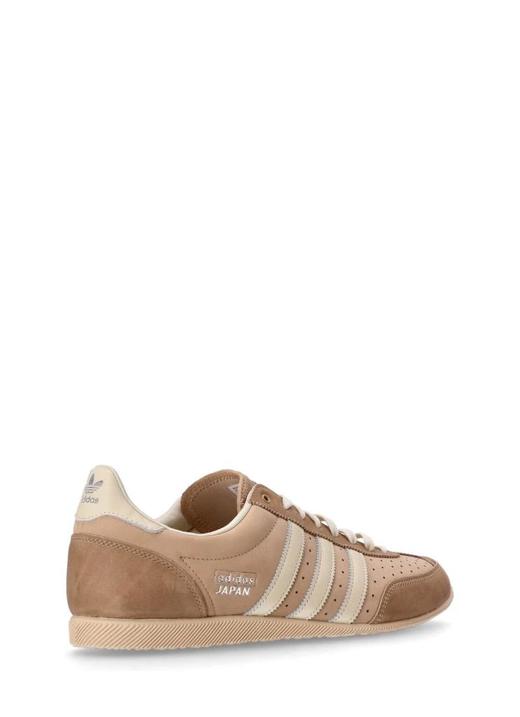 Adidas adidas Japan W 4