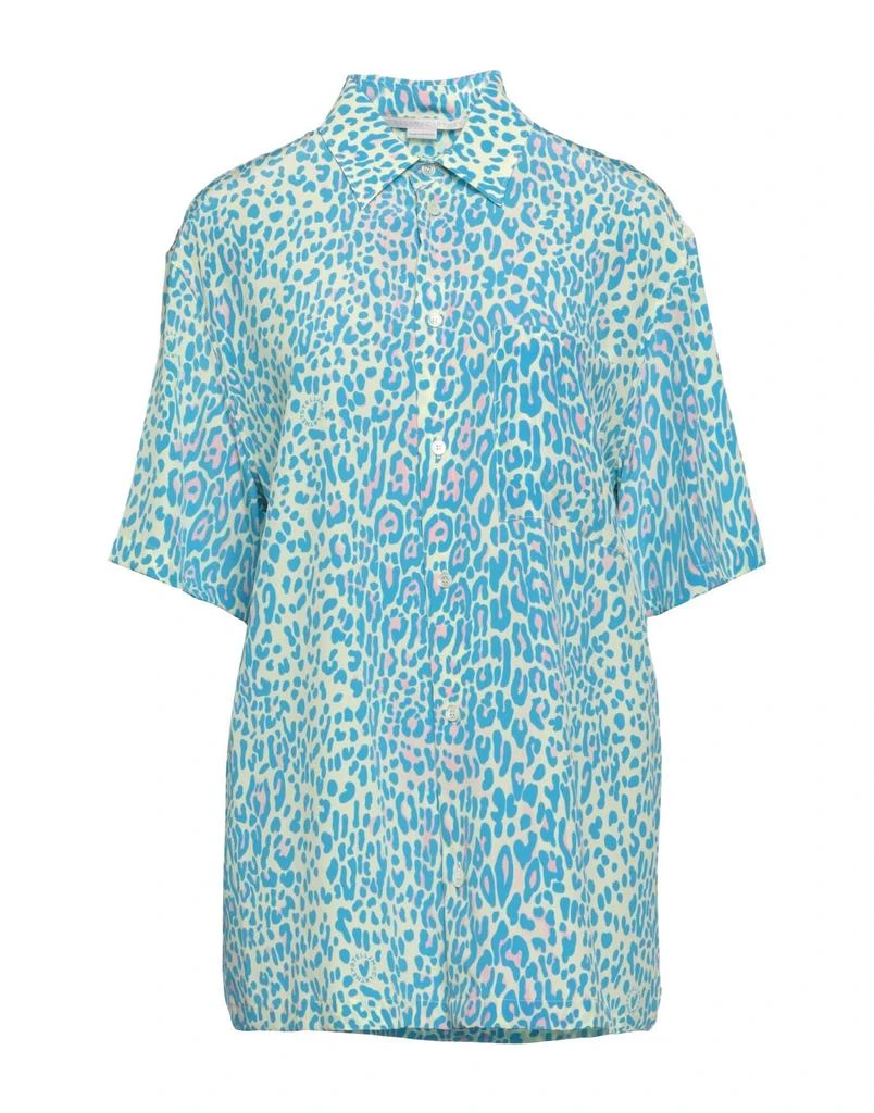 Extra 25% OFF coupon code from store YOOX