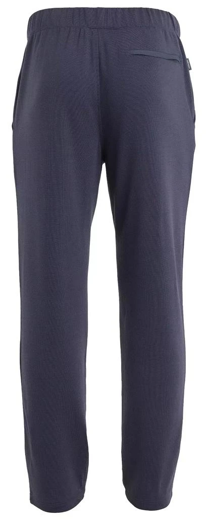 Icebreaker icebreaker Men's Merino Shifter II Straight Pants 7