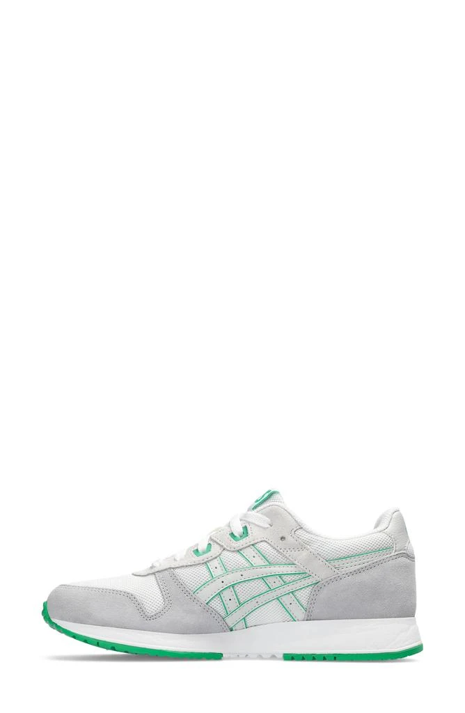 Asics Lyte Classic™ Athletic Shoe 3