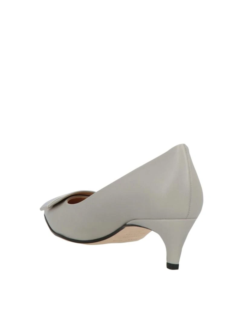 Sergio Rossi Pump 3