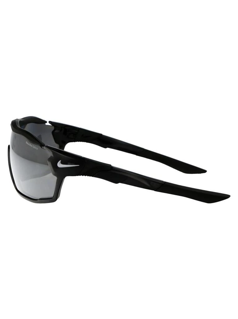NIKE Nike Sunglasses 3