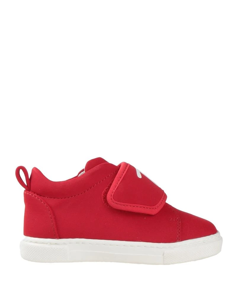 Tod
s Sneakers