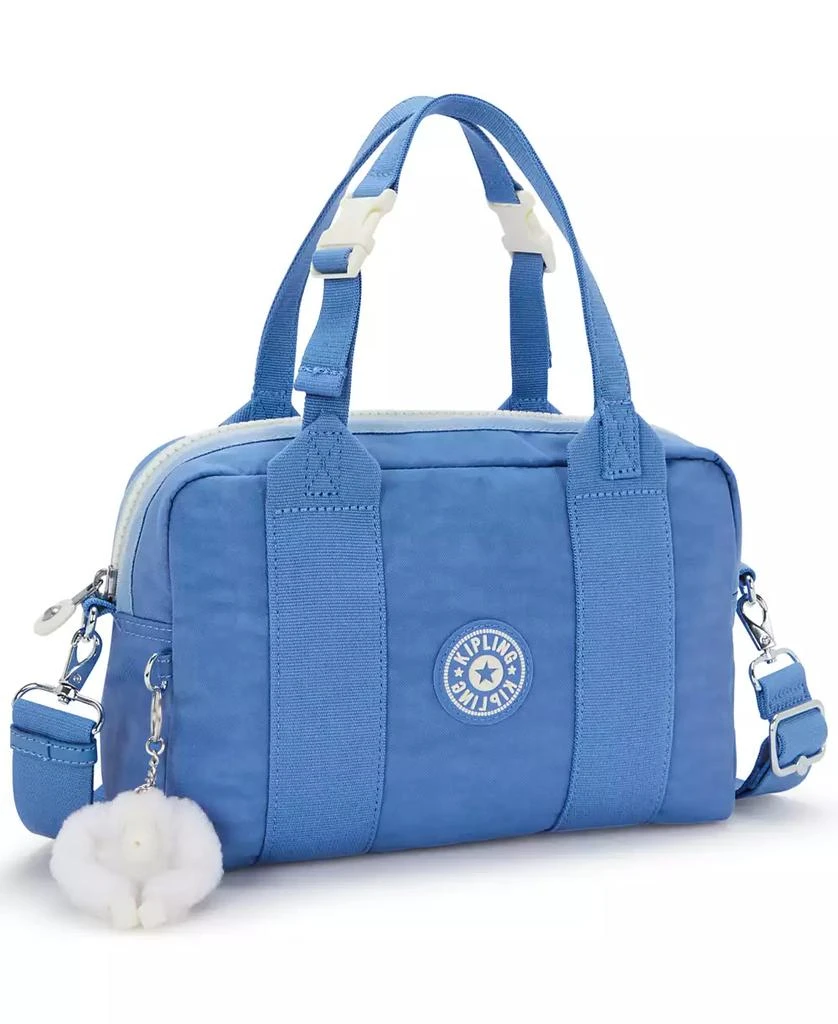 Kipling Esmey Zipper Crossbody Bag 3