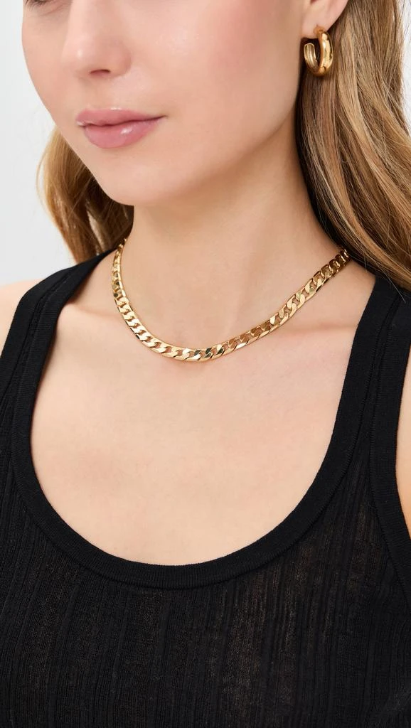 BAUBLEBAR Michel Necklace 2